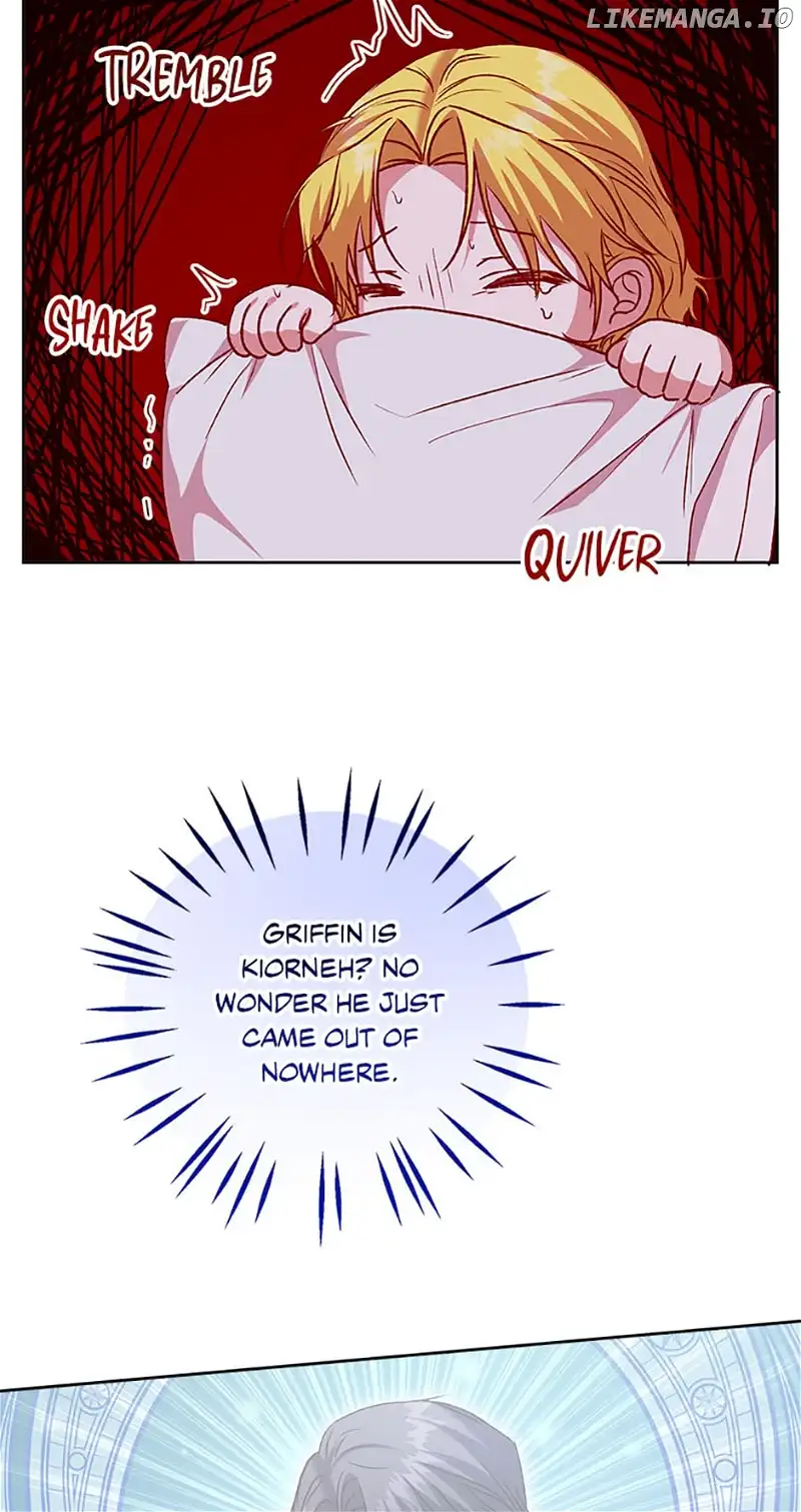 I Don’t Even Know Who the Child’s Father Is Chapter 26 279 53