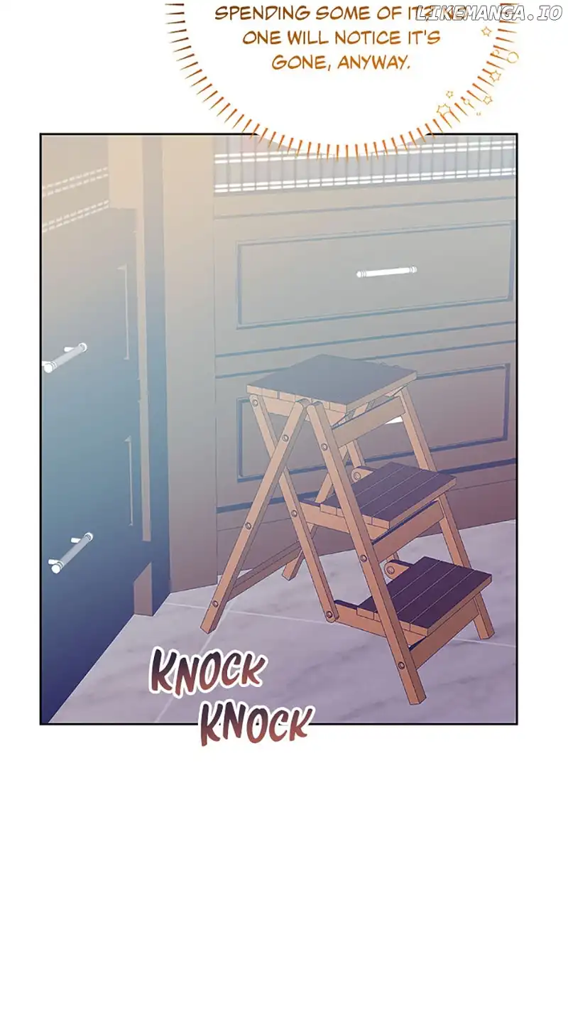 I Don’t Even Know Who the Child’s Father Is Chapter 26 292 66