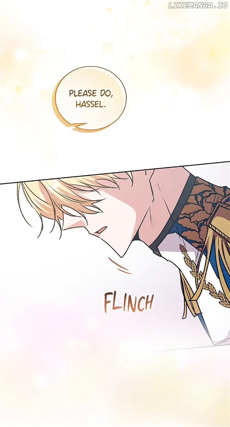 I Don’t Even Know Who the Child’s Father Is Chapter 26 297 71