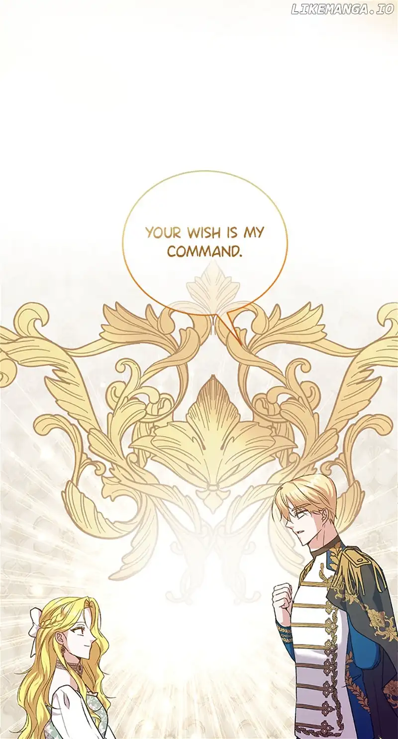 I Don’t Even Know Who the Child’s Father Is Chapter 26 298 72