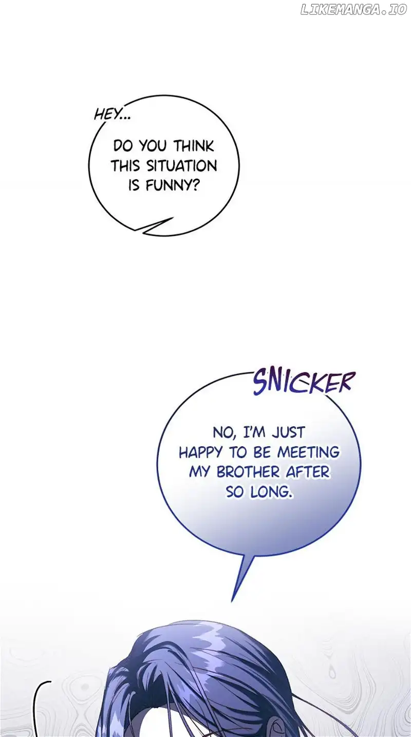 I Don’t Even Know Who the Child’s Father Is Chapter 27 249 14