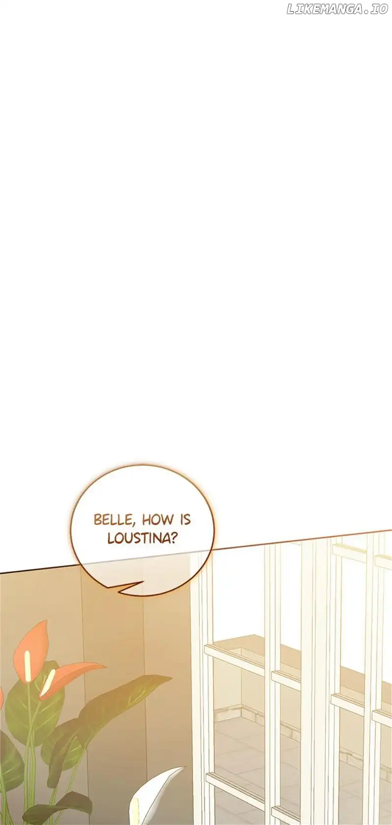 I Don’t Even Know Who the Child’s Father Is Chapter 27 266 31