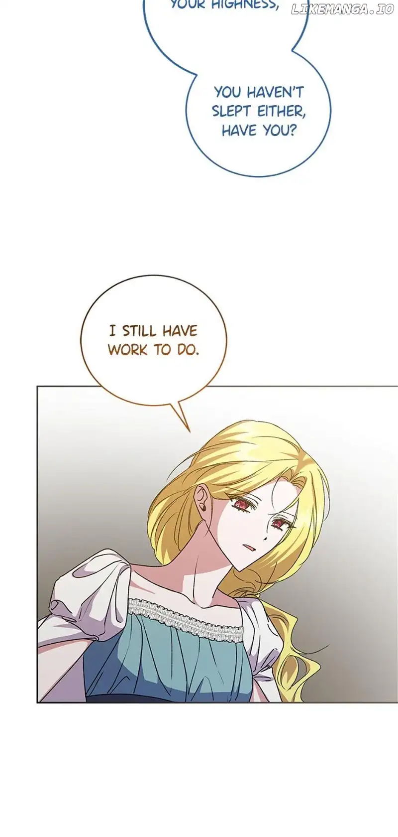 I Don’t Even Know Who the Child’s Father Is Chapter 27 268 33