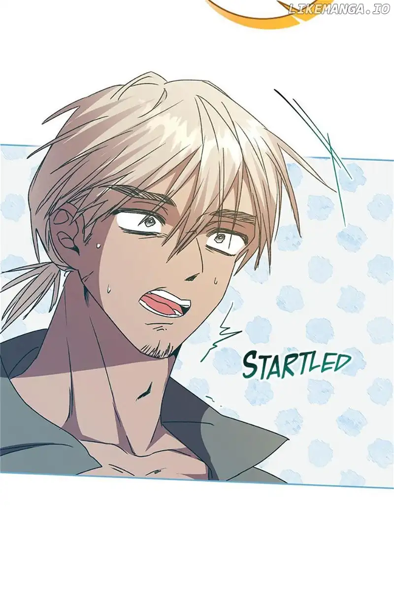 I Don’t Even Know Who the Child’s Father Is Chapter 27 279 44