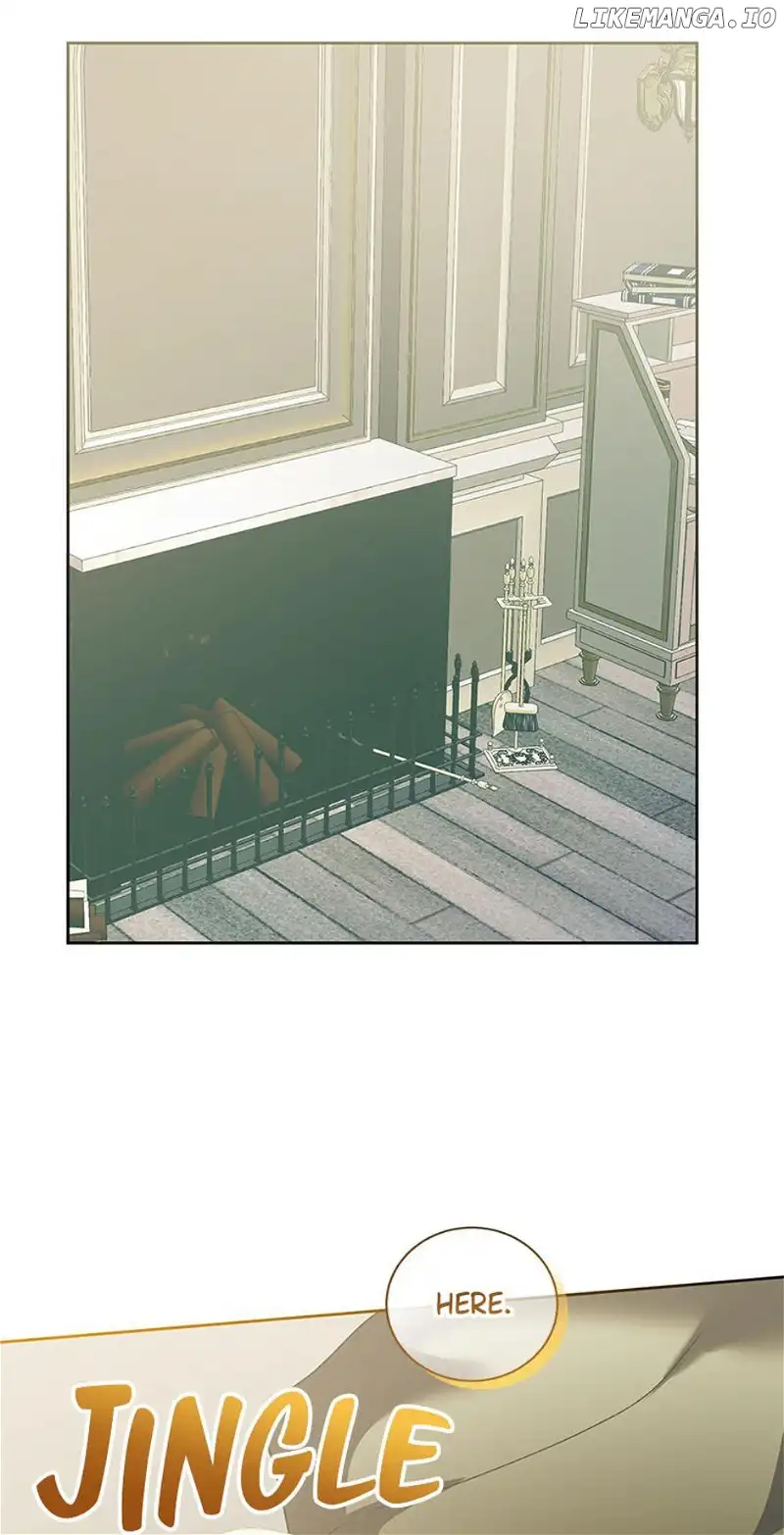 I Don’t Even Know Who the Child’s Father Is Chapter 27 282 47