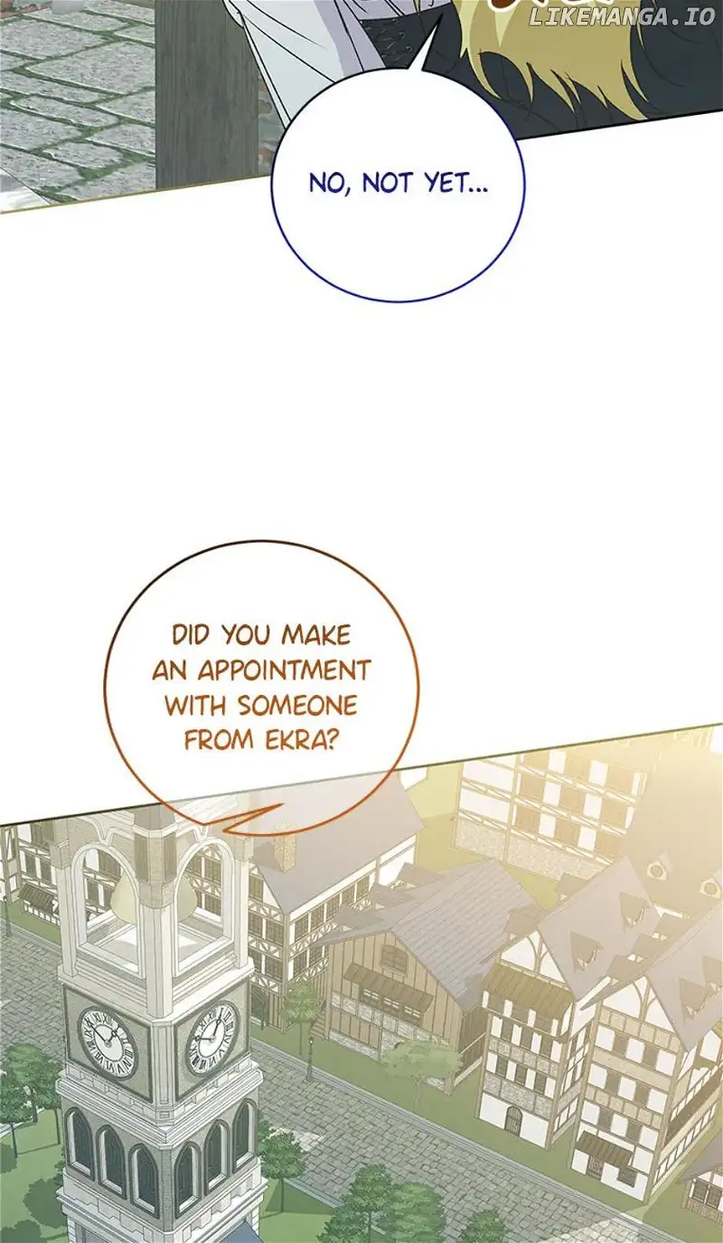 I Don’t Even Know Who the Child’s Father Is Chapter 27 291 56