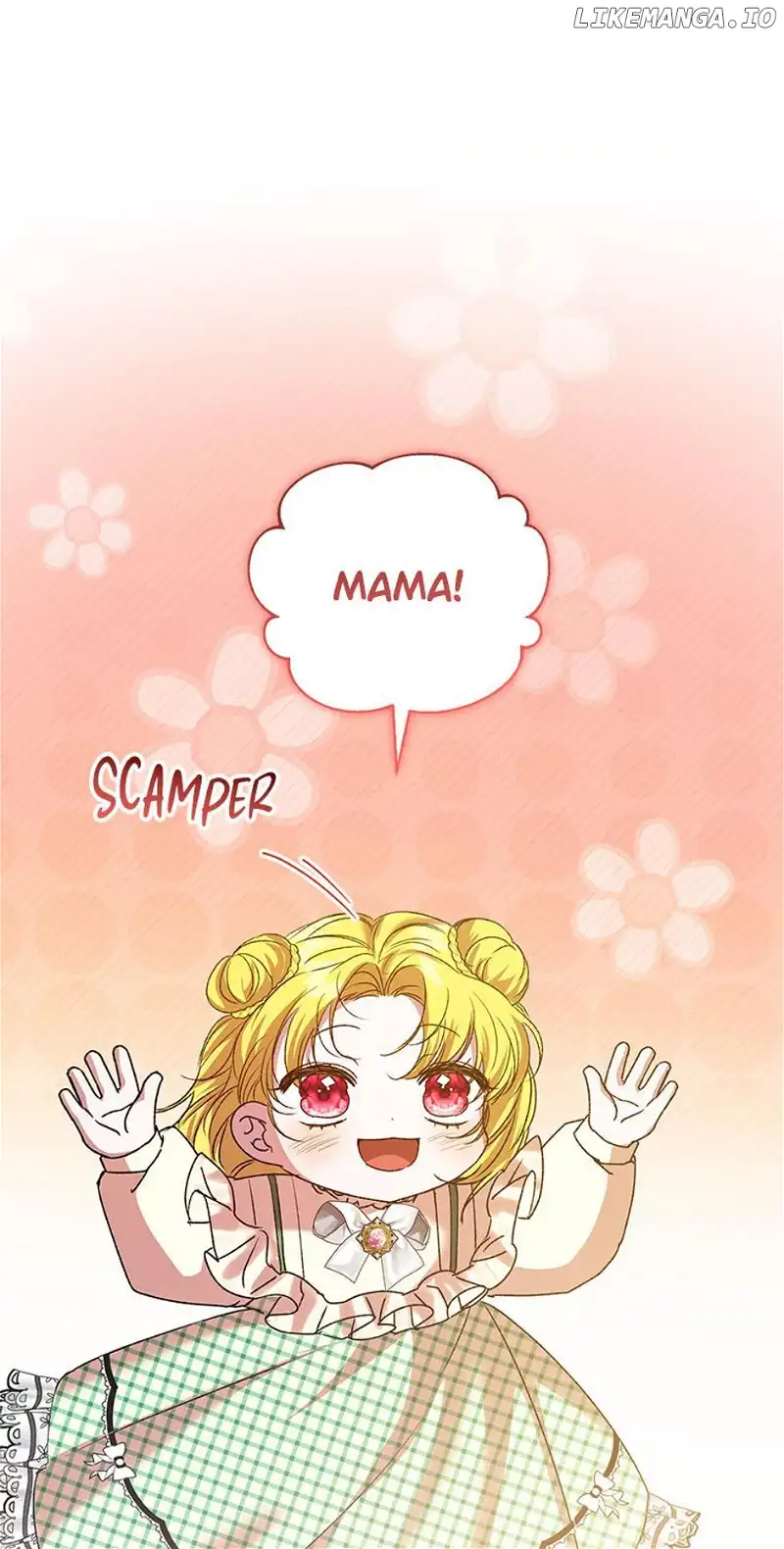 I Don’t Even Know Who the Child’s Father Is Chapter 27 294 59