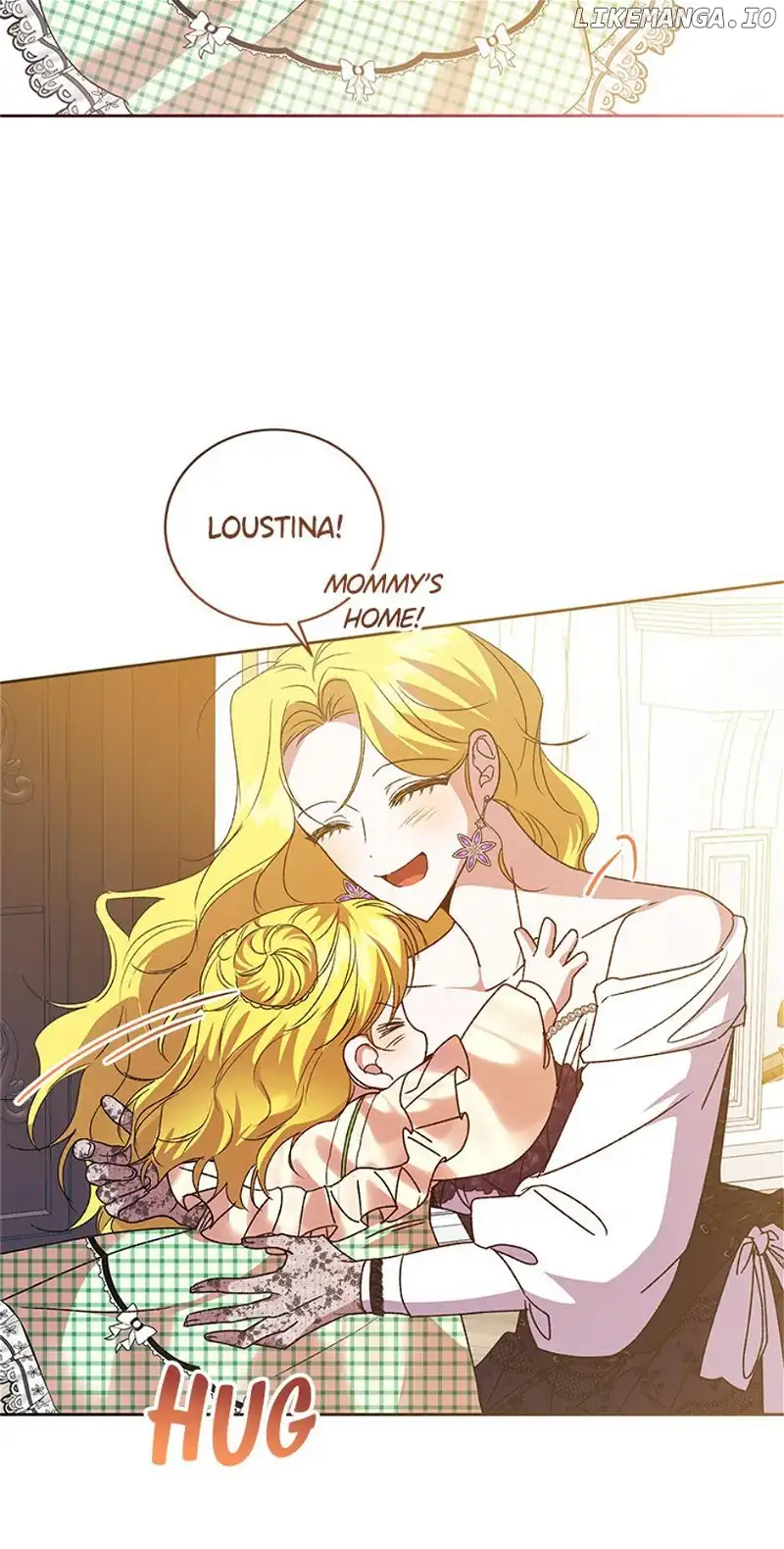 I Don’t Even Know Who the Child’s Father Is Chapter 27 295 60