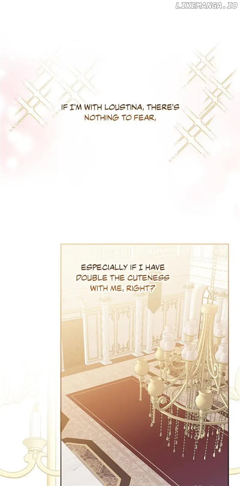 I Don’t Even Know Who the Child’s Father Is Chapter 27 302 67