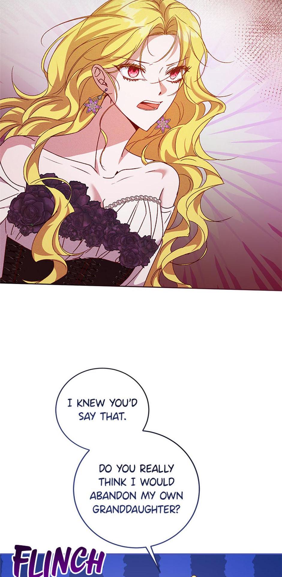 I Don’t Even Know Who the Child’s Father Is Chapter 28 233 10