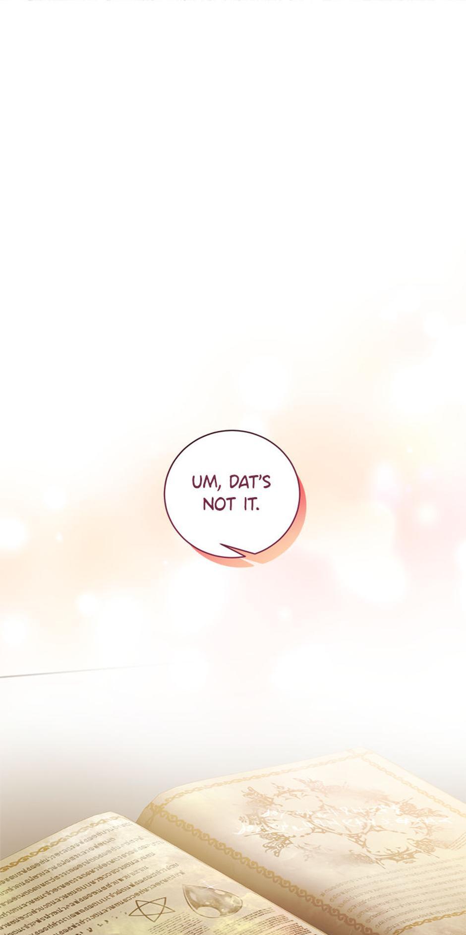 I Don’t Even Know Who the Child’s Father Is Chapter 28 237 14
