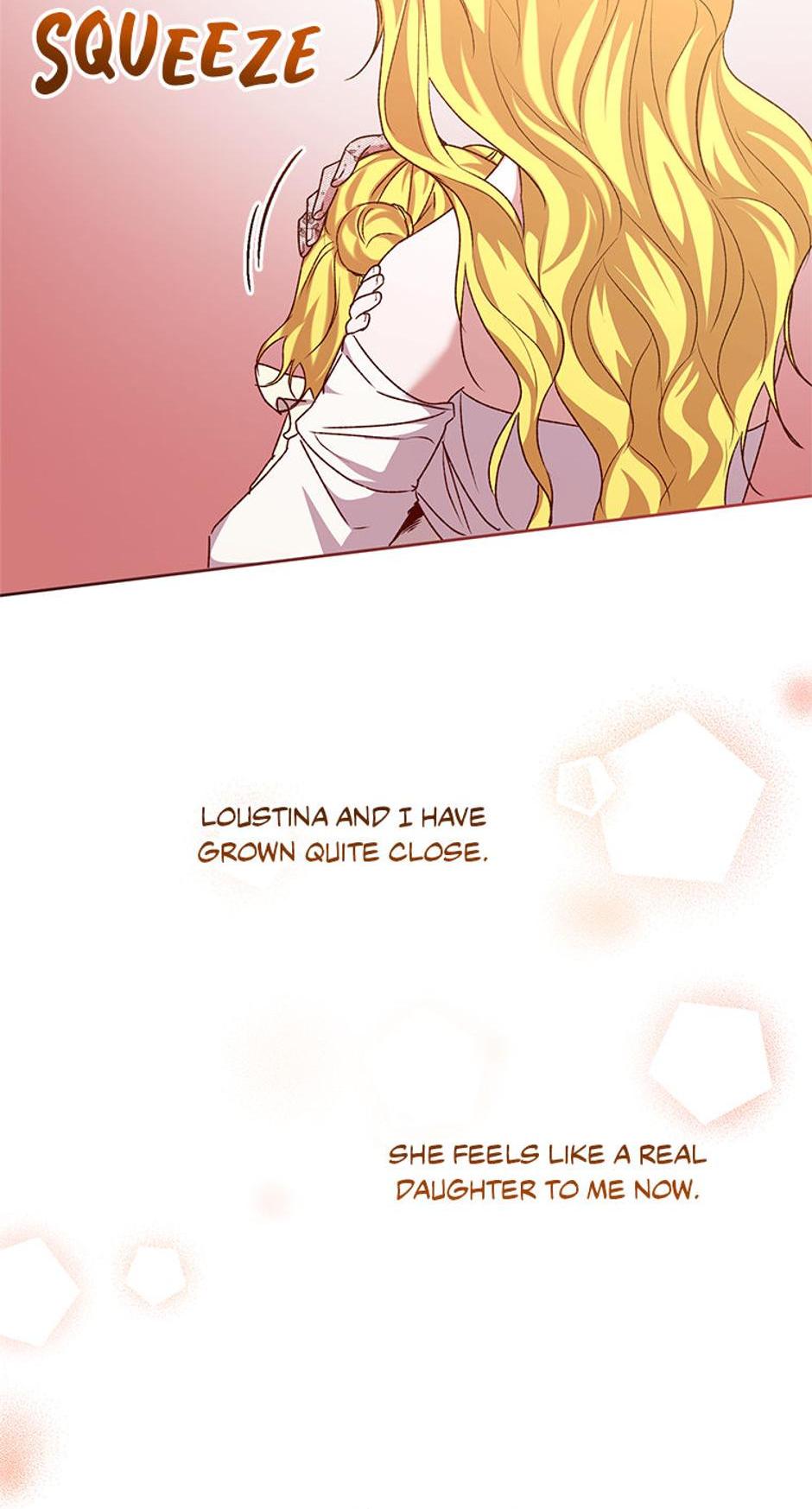 I Don’t Even Know Who the Child’s Father Is Chapter 28 251 28