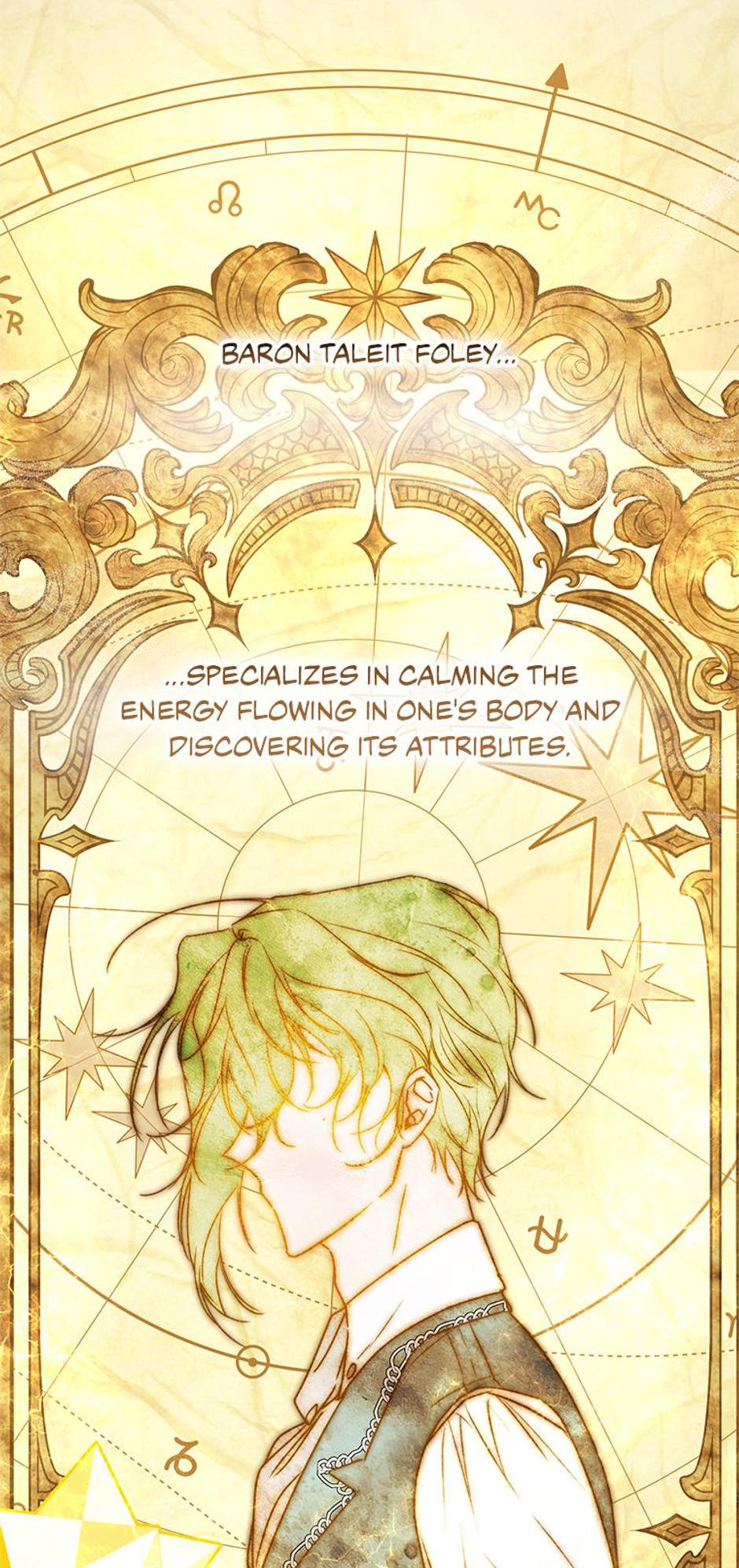 I Don’t Even Know Who the Child’s Father Is Chapter 28 265 42