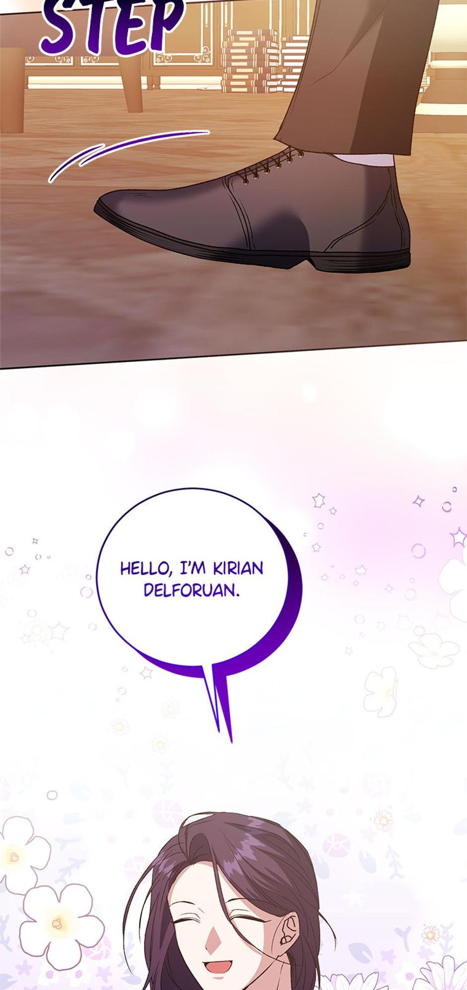 I Don’t Even Know Who the Child’s Father Is Chapter 28 283 60