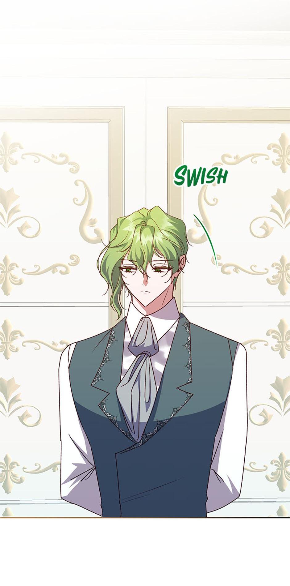 I Don’t Even Know Who the Child’s Father Is Chapter 29 101 04