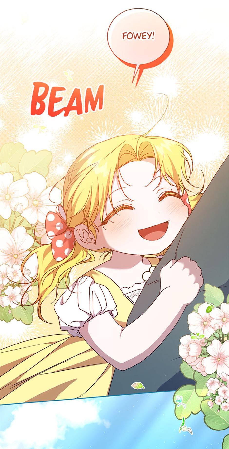 I Don’t Even Know Who the Child’s Father Is Chapter 29 112 15
