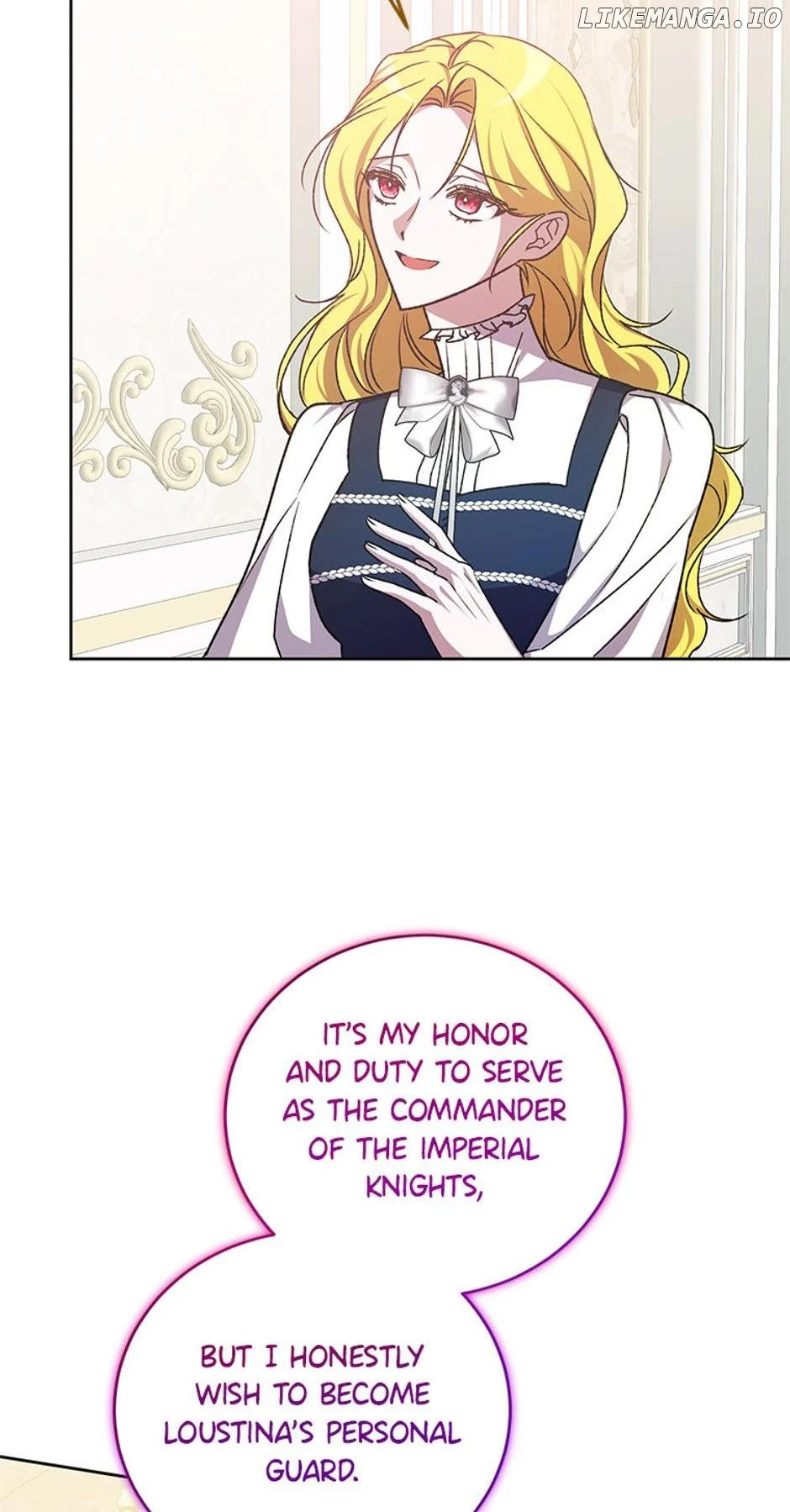 I Don’t Even Know Who the Child’s Father Is Chapter 30 218 04