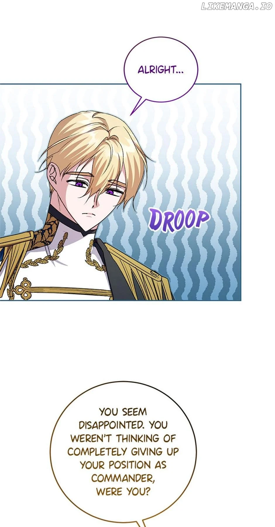 I Don’t Even Know Who the Child’s Father Is Chapter 30 220 06