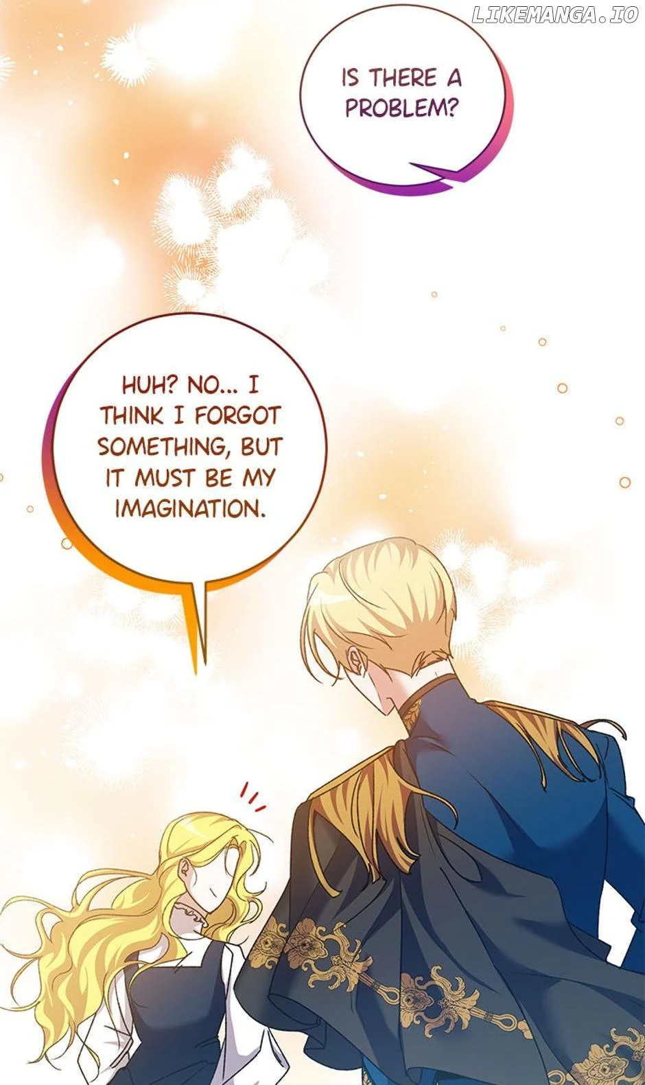 I Don’t Even Know Who the Child’s Father Is Chapter 30 225 11