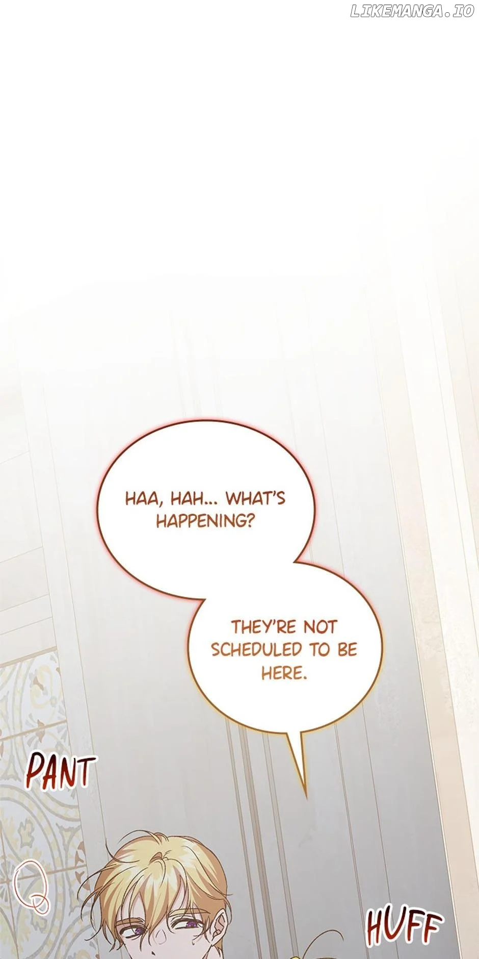 I Don’t Even Know Who the Child’s Father Is Chapter 30 230 16