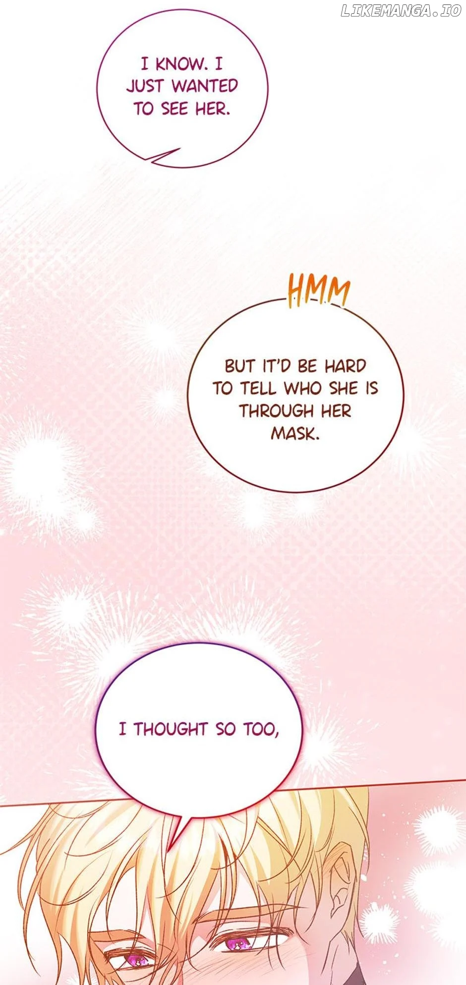 I Don’t Even Know Who the Child’s Father Is Chapter 30 240 26