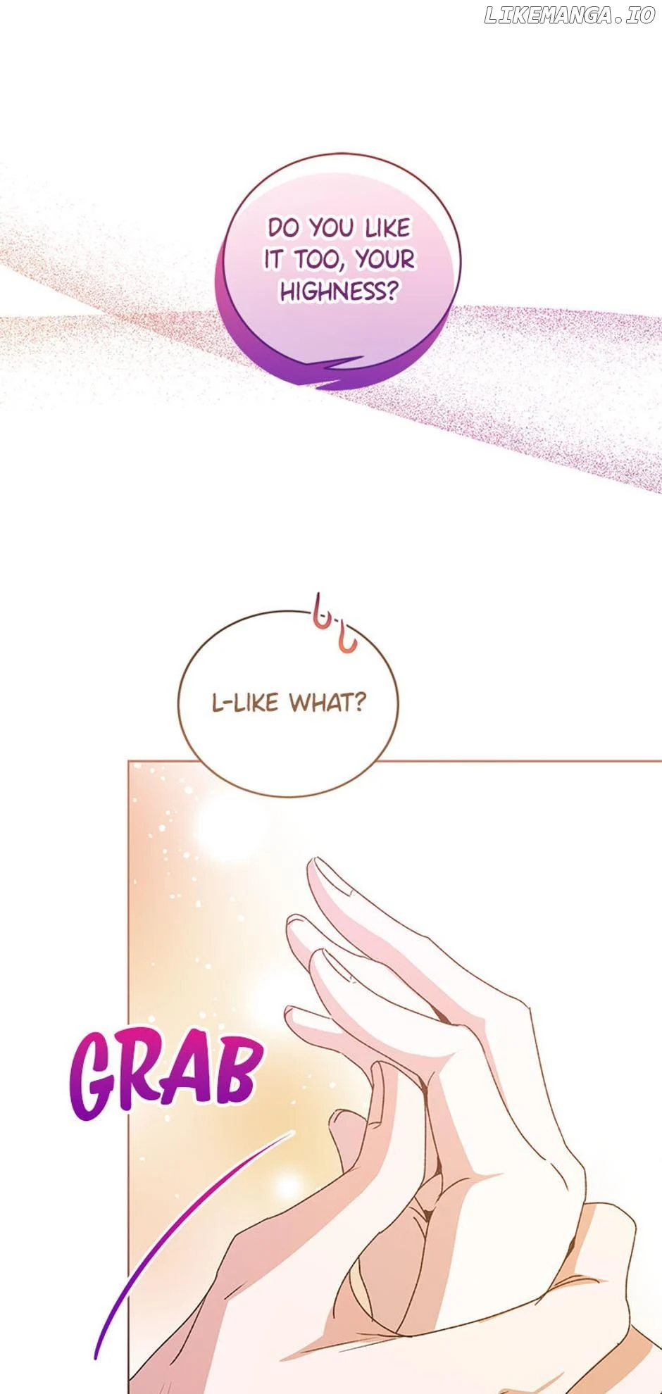 I Don’t Even Know Who the Child’s Father Is Chapter 30 246 32