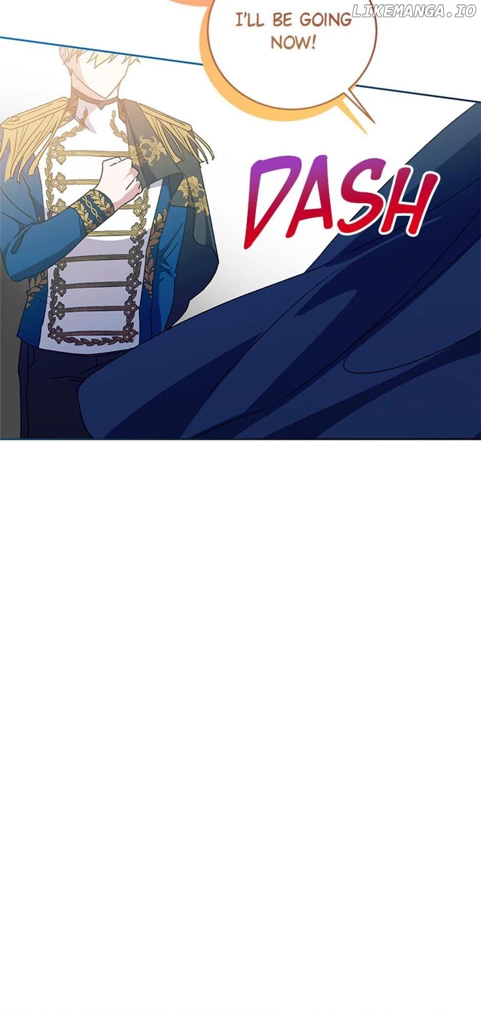 I Don’t Even Know Who the Child’s Father Is Chapter 30 250 36