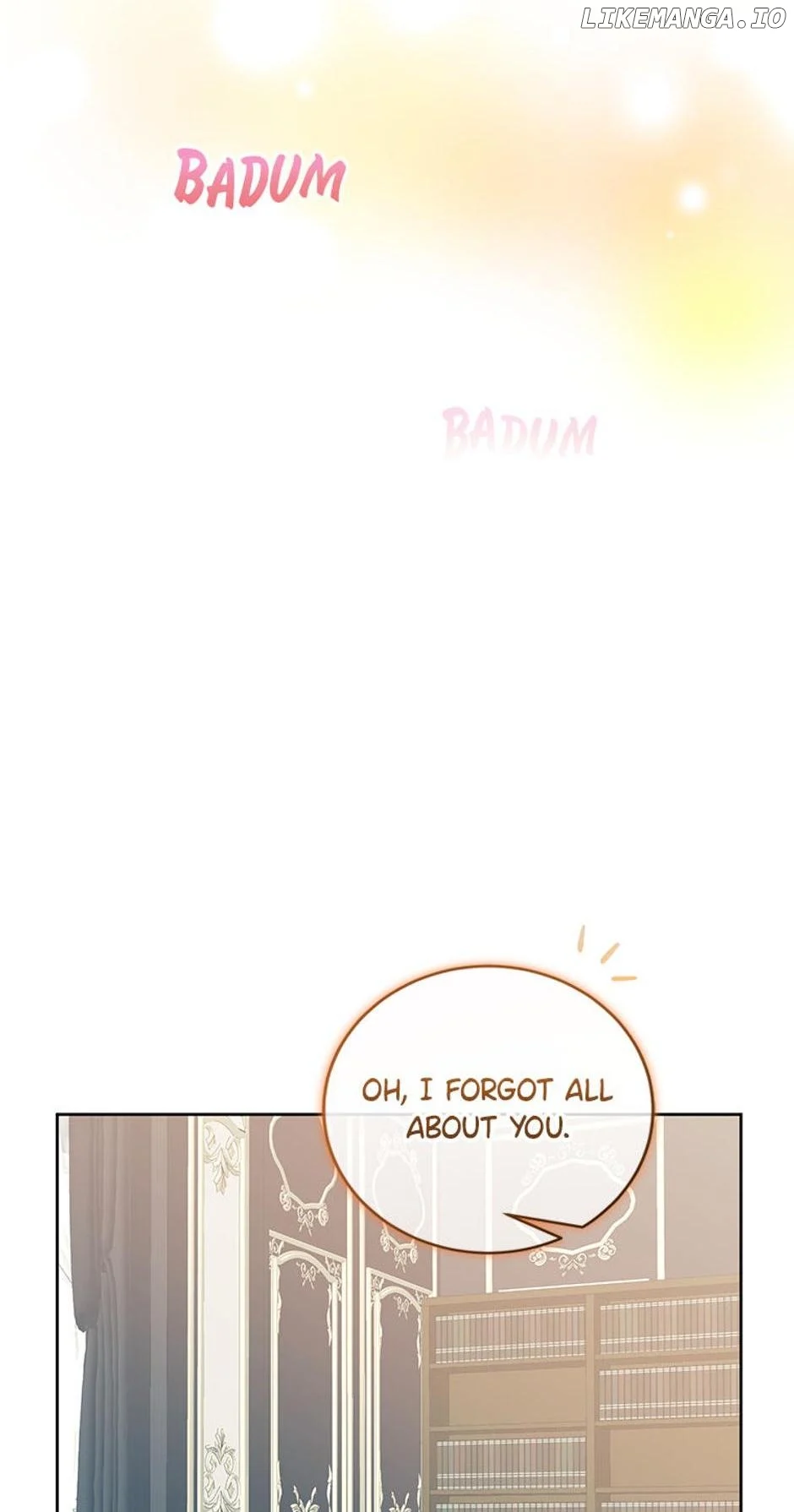 I Don’t Even Know Who the Child’s Father Is Chapter 30 253 39