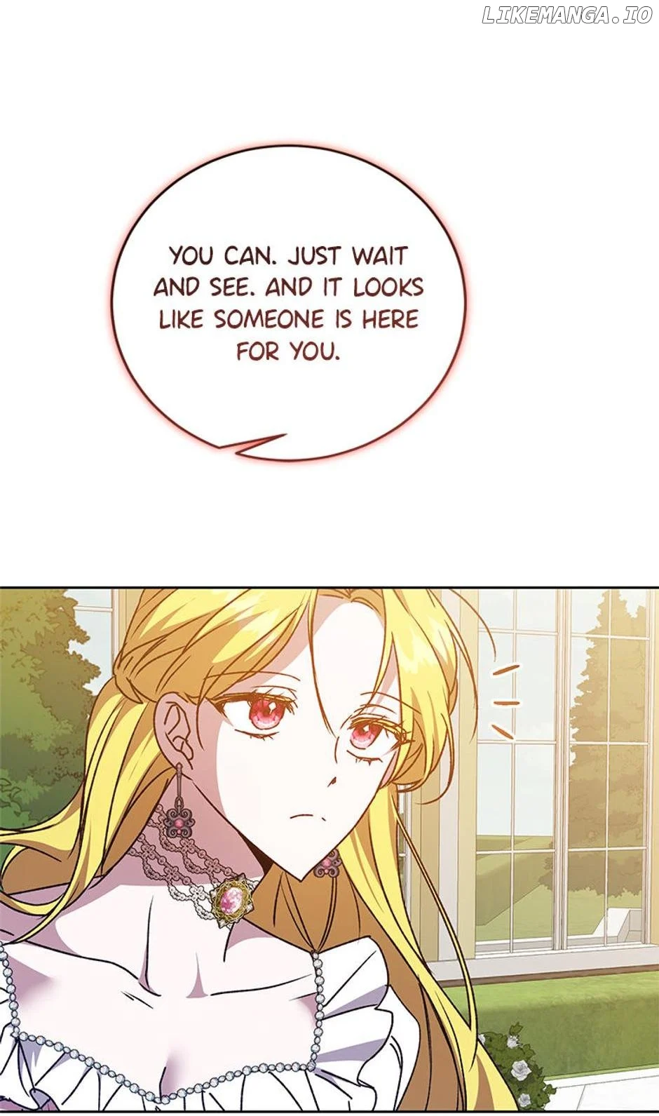 I Don’t Even Know Who the Child’s Father Is Chapter 31 218 16