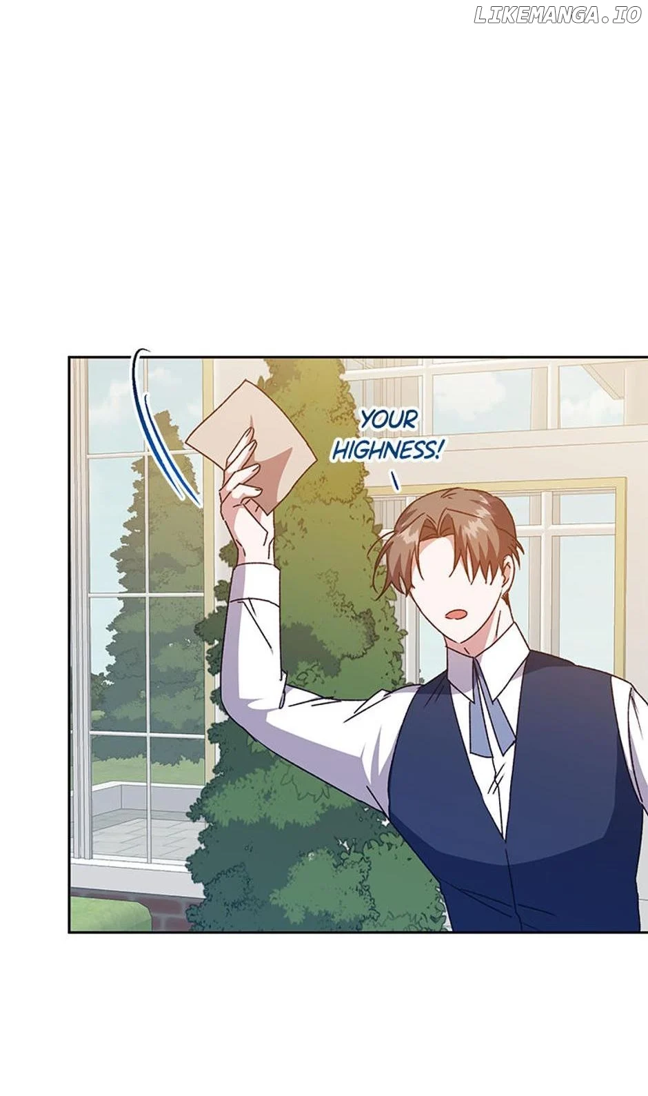 I Don’t Even Know Who the Child’s Father Is Chapter 31 219 17
