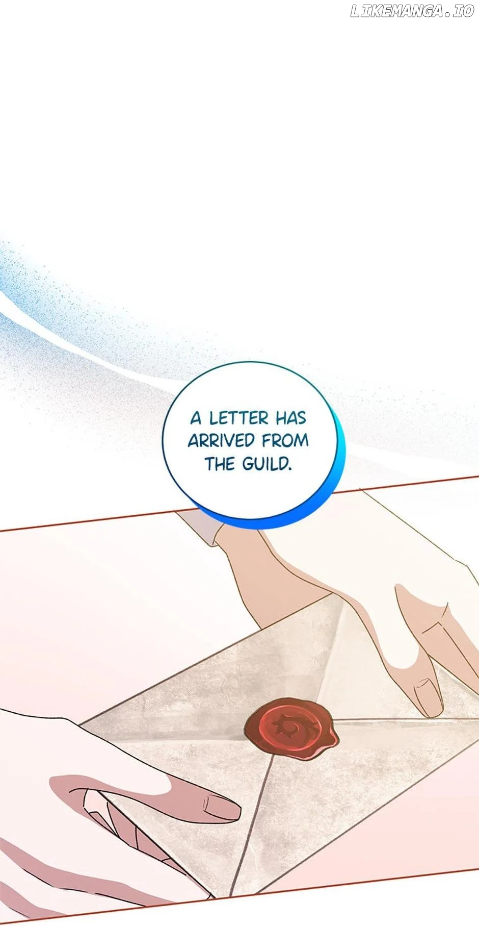 I Don’t Even Know Who the Child’s Father Is Chapter 31 221 19