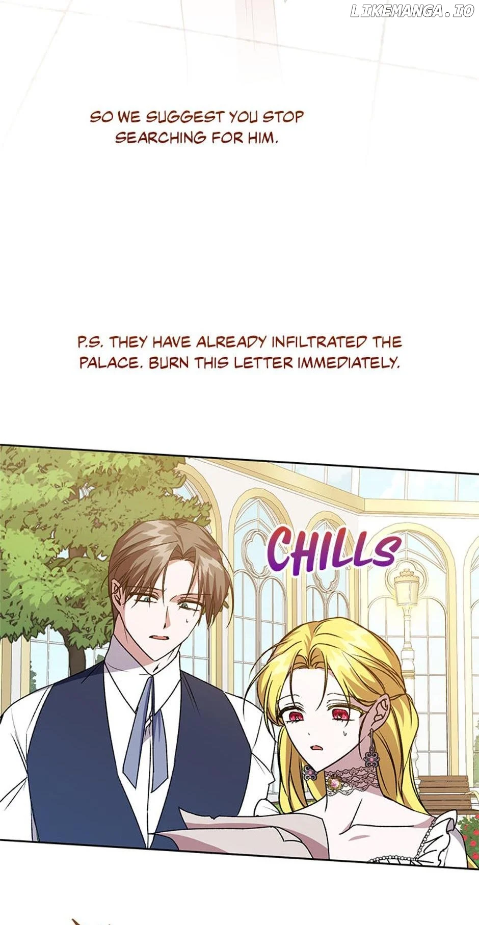 I Don’t Even Know Who the Child’s Father Is Chapter 31 225 23