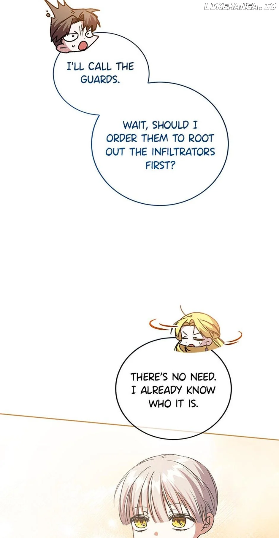 I Don’t Even Know Who the Child’s Father Is Chapter 31 226 24