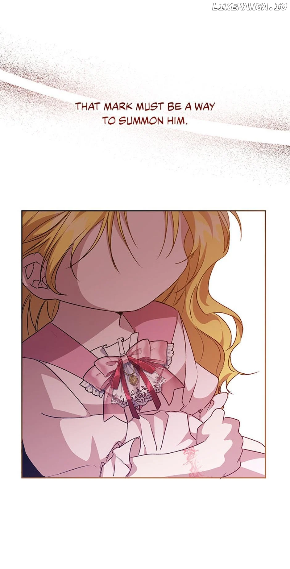 I Don’t Even Know Who the Child’s Father Is Chapter 31 230 28