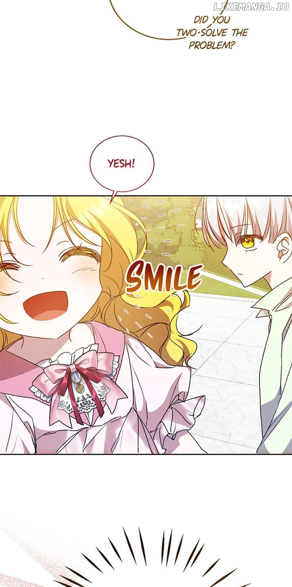 I Don’t Even Know Who the Child’s Father Is Chapter 31 235 33