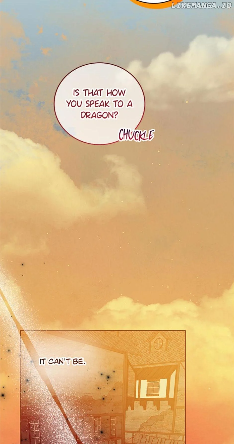 I Don’t Even Know Who the Child’s Father Is Chapter 31 250 48