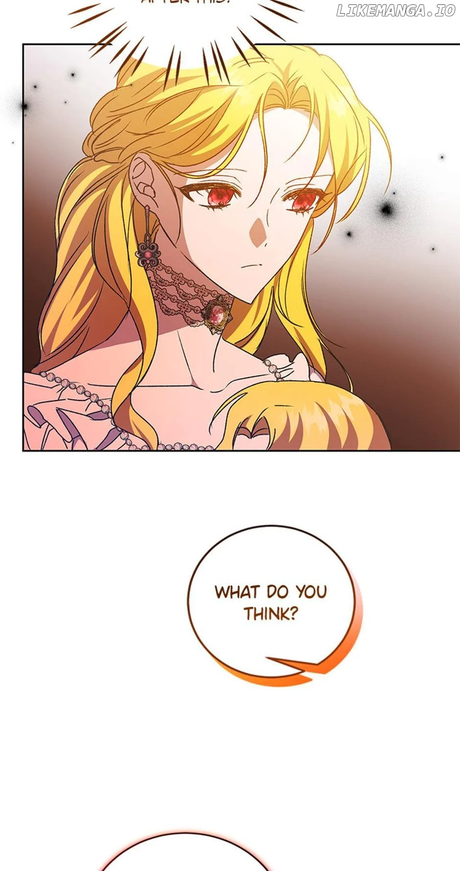 I Don’t Even Know Who the Child’s Father Is Chapter 31 253 51