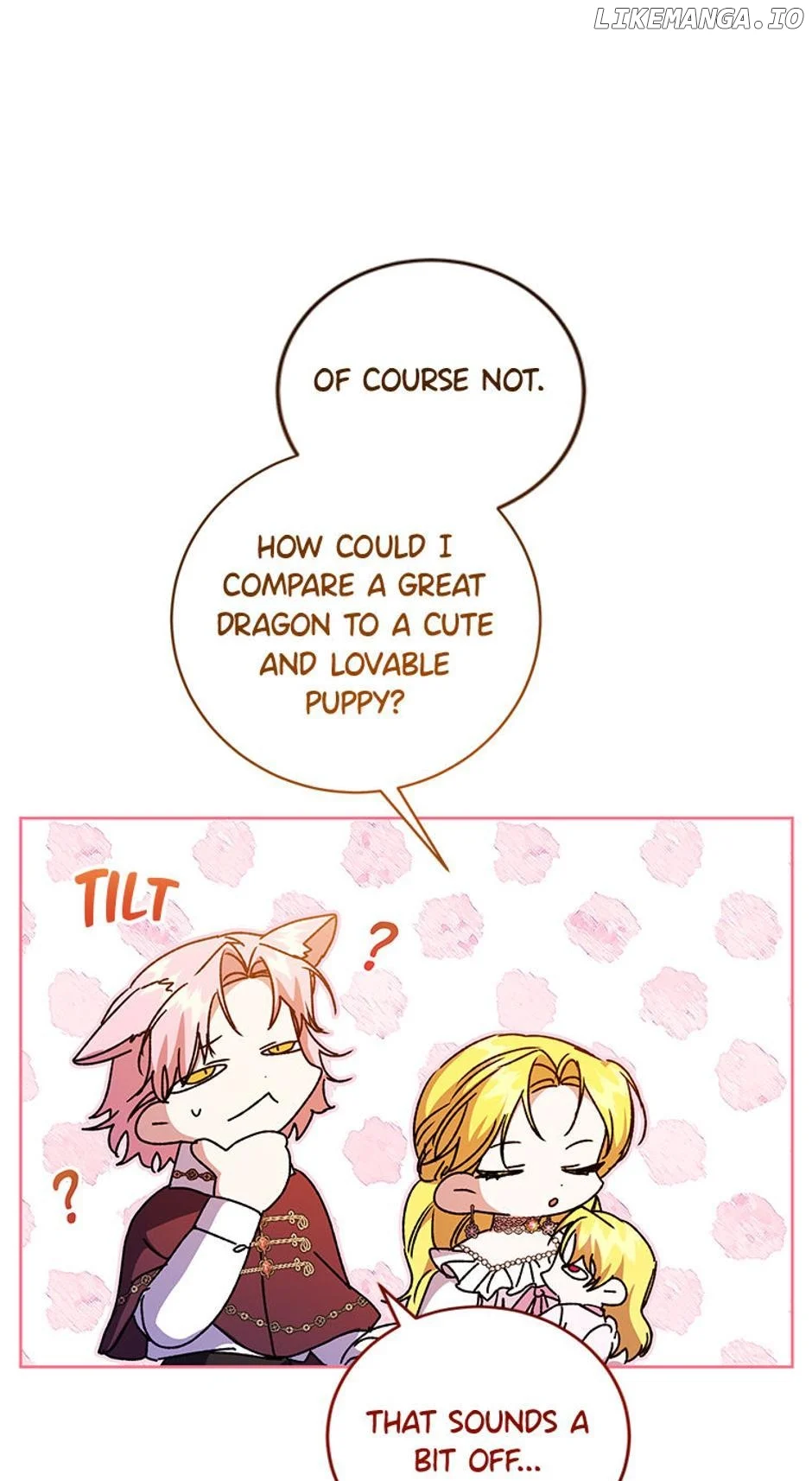 I Don’t Even Know Who the Child’s Father Is Chapter 31 257 55