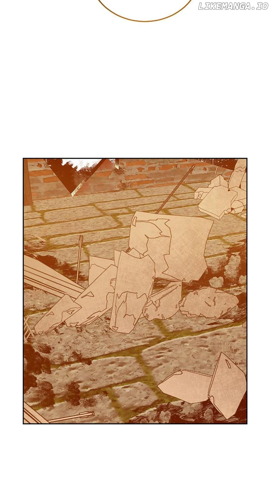 I Don’t Even Know Who the Child’s Father Is Chapter 31 259 57