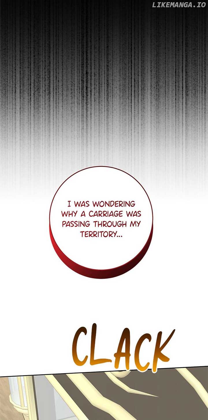 I Don’t Even Know Who the Child’s Father Is Chapter 33 234 05