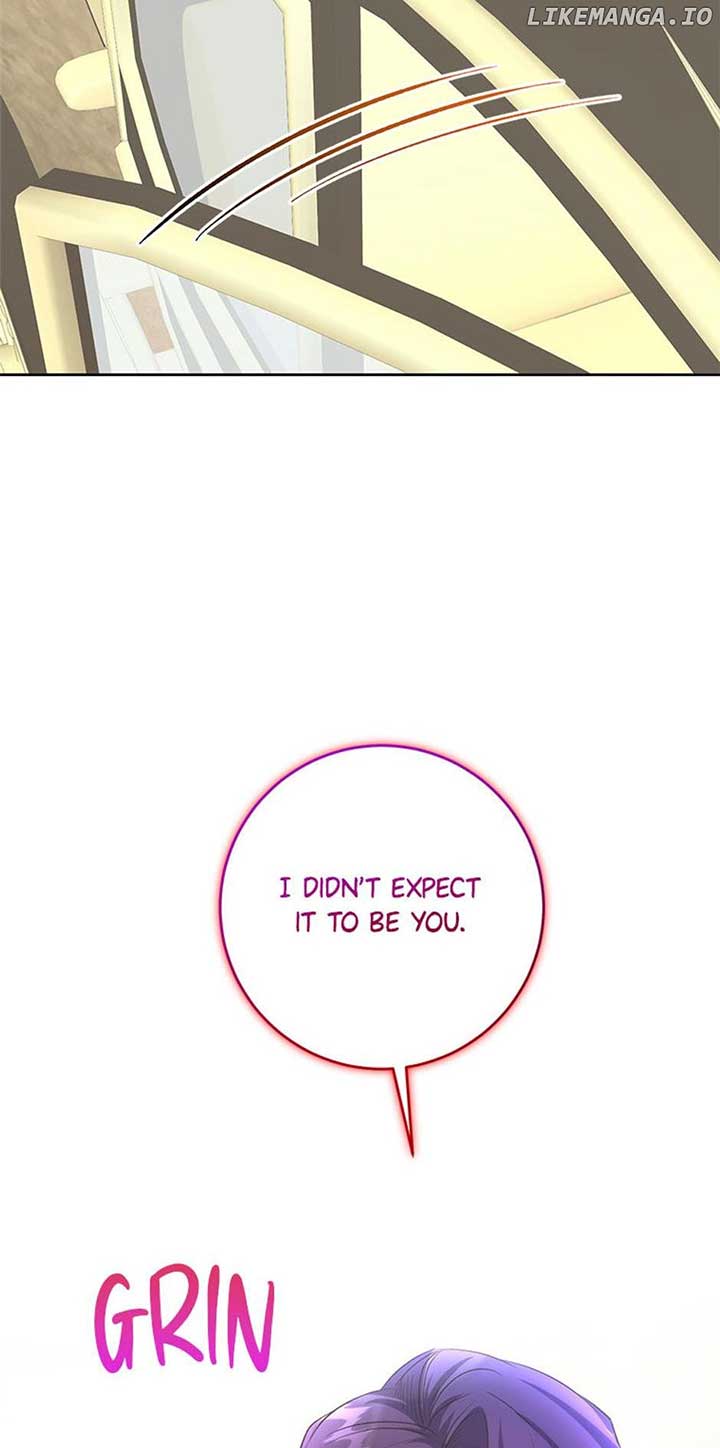 I Don’t Even Know Who the Child’s Father Is Chapter 33 235 06