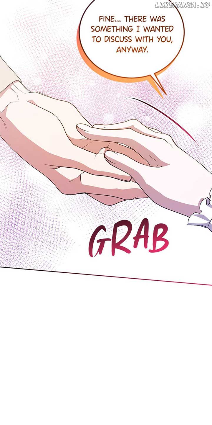 I Don’t Even Know Who the Child’s Father Is Chapter 33 247 18