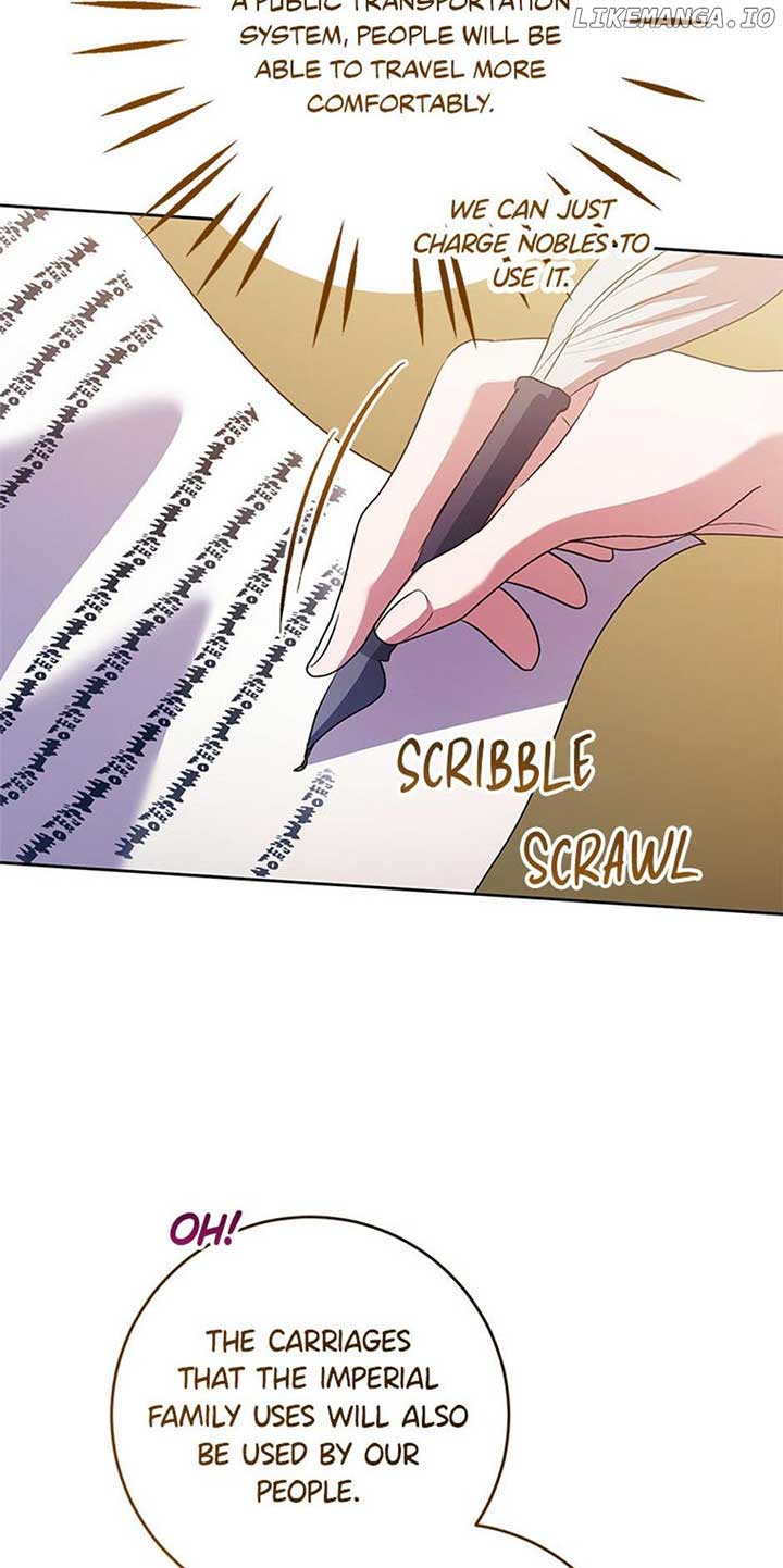 I Don’t Even Know Who the Child’s Father Is Chapter 33 256 27