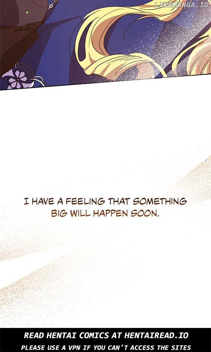I Don’t Even Know Who the Child’s Father Is Chapter 33 303 74