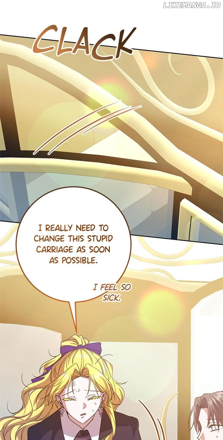 I Don’t Even Know Who the Child’s Father Is Chapter 36 218 25
