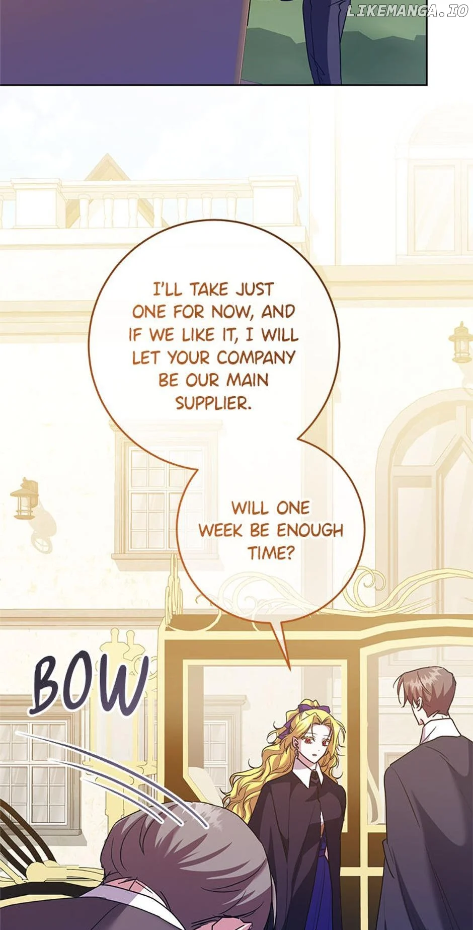 I Don’t Even Know Who the Child’s Father Is Chapter 36 222 29