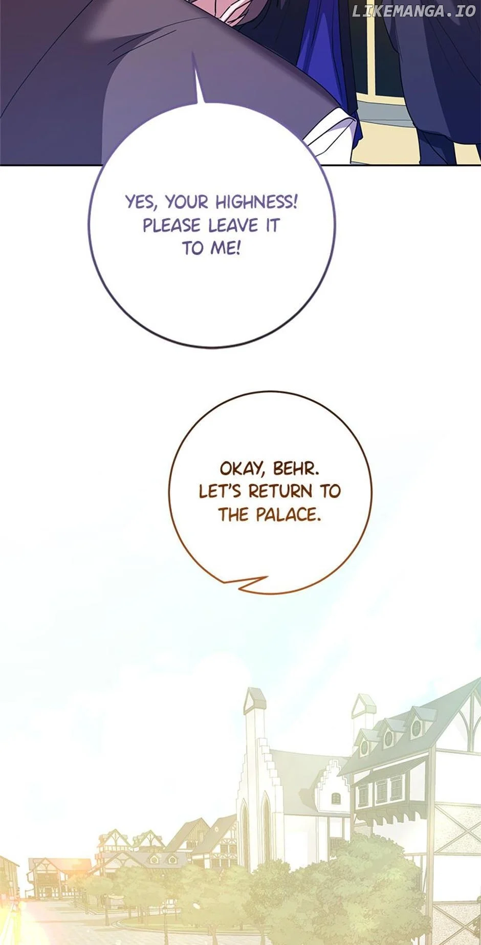I Don’t Even Know Who the Child’s Father Is Chapter 36 223 30