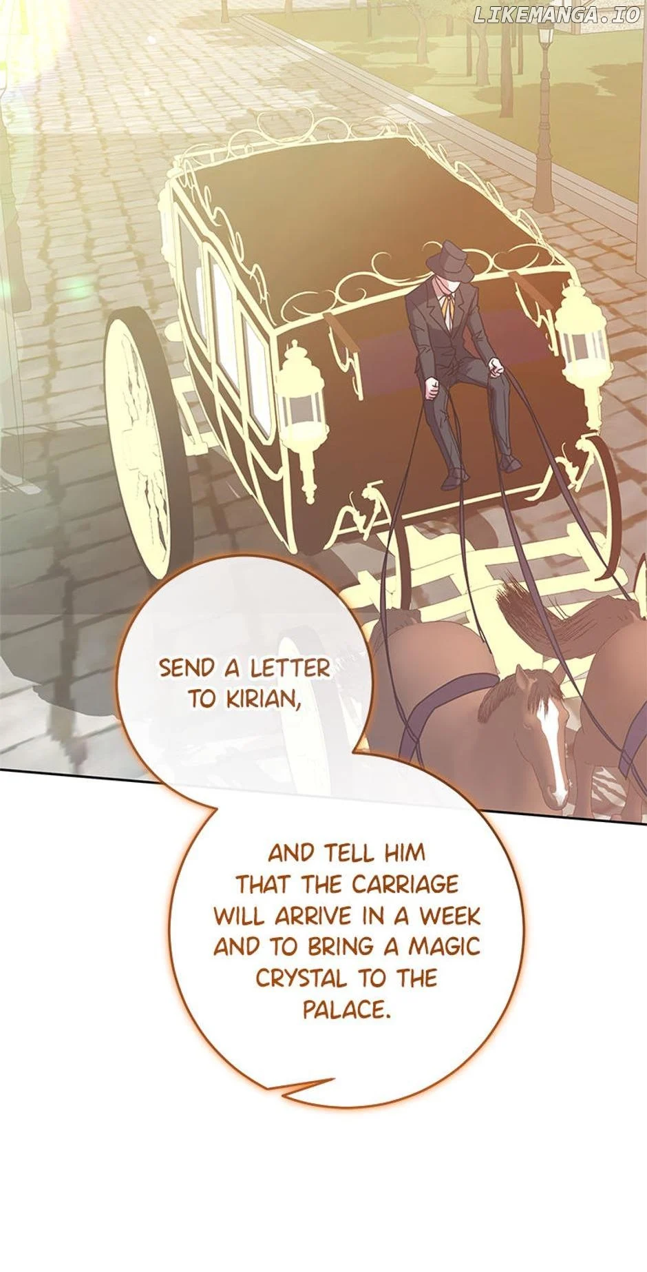 I Don’t Even Know Who the Child’s Father Is Chapter 36 224 31
