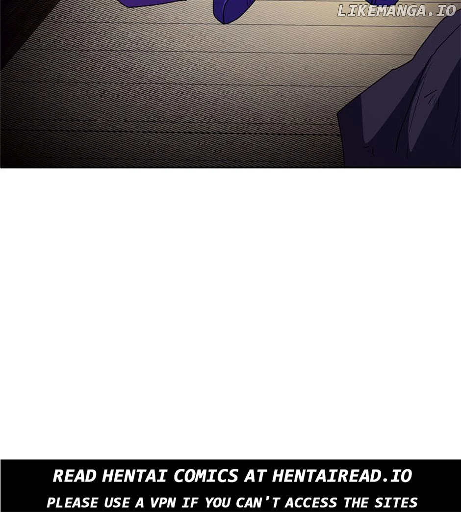 I Don’t Even Know Who the Child’s Father Is Chapter 36 255 62