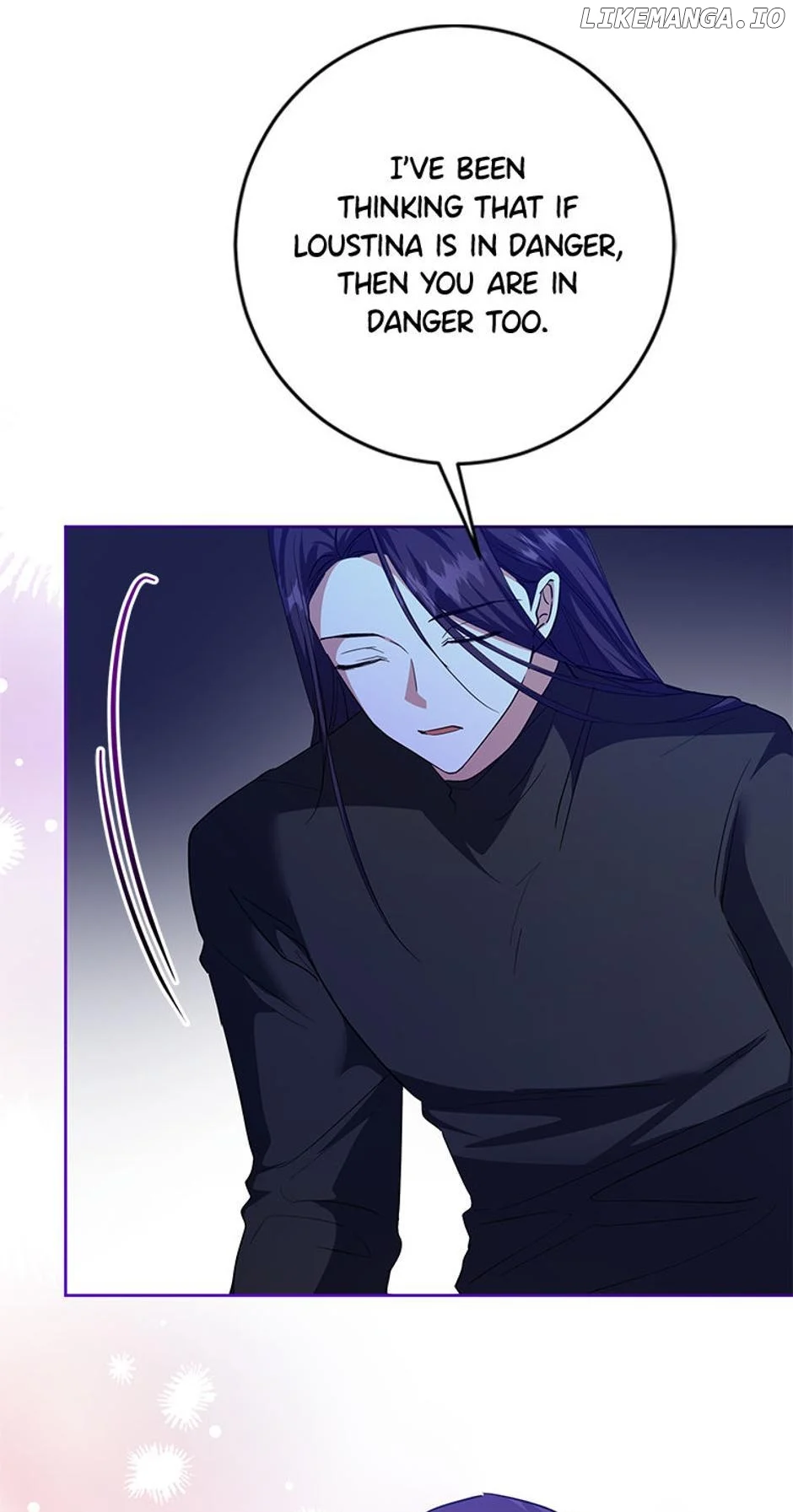 I Don’t Even Know Who the Child’s Father Is Chapter 38 206 10